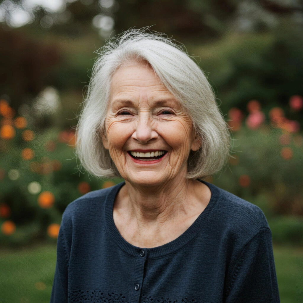 Emily R. Augenix Review