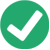 Augenix Bonus Tick
