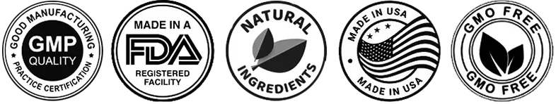 Augenix Scientifically Formulated