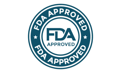 Augenix FDA Approved