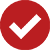 Augenix Shipping Tick